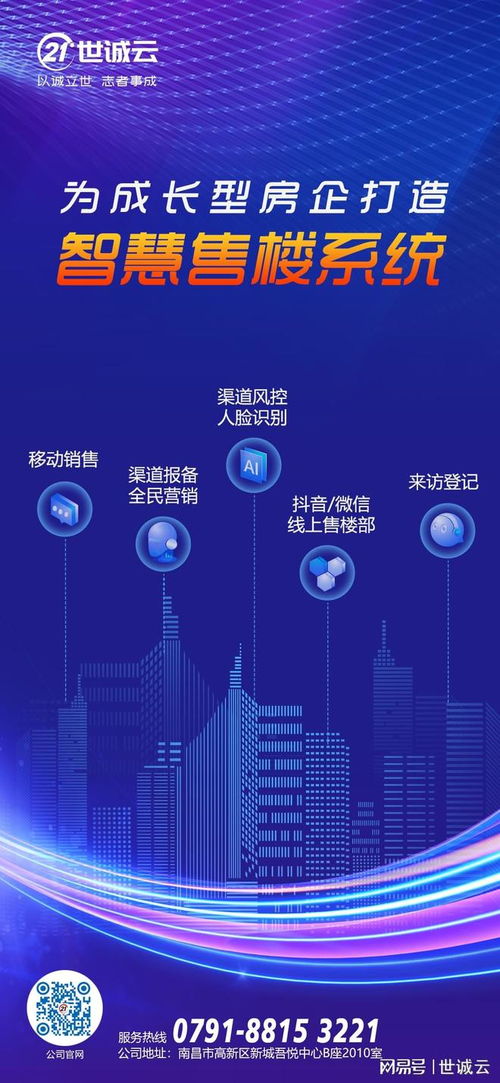 房產(chǎn)系統(tǒng)軟件開(kāi)發(fā)全攻略 流程、技術(shù)與常見(jiàn)問(wèn)題解析