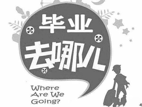 輔導(dǎo)員專欄丨朱應(yīng)開(kāi) 后疫情時(shí)代 什么樣的大學(xué)生最受企業(yè)青睞